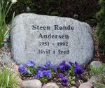 Steen Roende Andersen.JPG